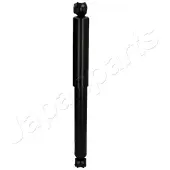 Japanparts MM-00934 Schokdemper