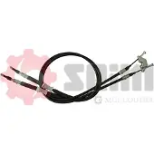 Seim 554365 Handremkabel