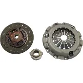 KAVO PARTS CP-9036 Koppelingsset