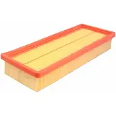 MAPCO 60572 Luchtfilter