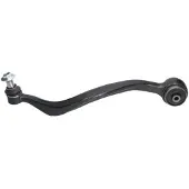 KAVO PARTS SCA-4523 Draagarm