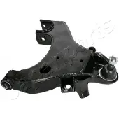 Japanparts BS-148R Draagarm