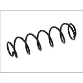 MAGNUM TECHNOLOGY Chassisveer SR044MT