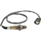 METZGER Lambdasonde 0893613