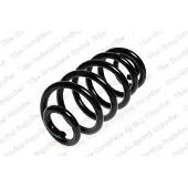 TRISCAN 8750 29093 Chassisveer