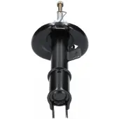 KAVO PARTS SSA-10060 Schokdemper