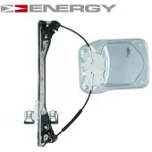Energy POD0074P Raammechanisme