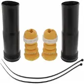 MAPCO 34970 Stofhoes, schokbreker