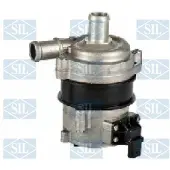 Saleri SIL PE1620 Watercirculatiepomp