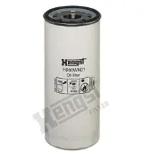 HENGST FILTER Oliefilter H200WN01