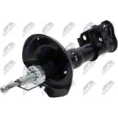 NTY A-HD-013 Schokdemper