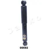 Japko MJ00692 Schokdemper
