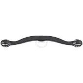 ABS Draagarm 211798 ABS voor o.a. MERCEDES-BENZ