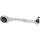 MAXGEAR 72-0828 Draagarm