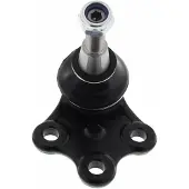 MAPCO 49177 Fuseekogel