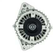 AS-PL A6029 Dynamo / Alternator