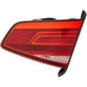Hella Achterlicht 2TZ 011 882-081