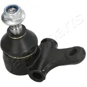 Japanparts BJ-320 Fuseekogel