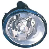 Alkar 2902227 Mistlamp