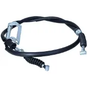 MAXGEAR 32-1639 Handremkabel