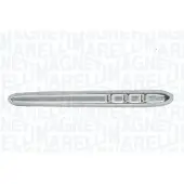 MAGNETI MARELLI Knipperlicht 715102161000 links