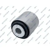 GSP 535796 Draagarmrubber