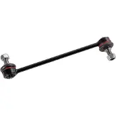 Febi Stabilisatorstang 31764 Febi ProKit voor o.a. HYUNDAI, KIA
