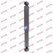 KYB Schokdemper Premium 443259