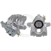 A.B.S. 520571 Remklauw