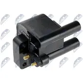 NTY Bobine ECZ-MS-011
