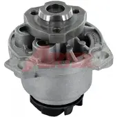 AIRTEX 1592 Waterpomp