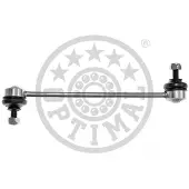 OPTIMAL Stang/schok, stabilisator G7-510
