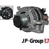 JP GROUP 4890100900 Dynamo / Alternator
