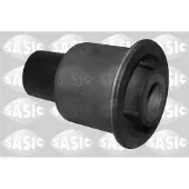 SASIC 2256145 Draagarmrubber