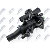 NTY CTM-CT-003 Thermostaat, koelvloeistof