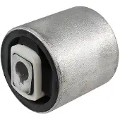 METZGER 52008808 Draagarmrubber