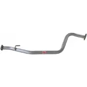 Bosal Uitlaatpijp 851-149