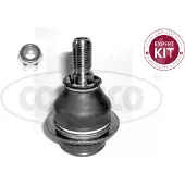 CORTECO 49398687 Fuseekogel