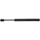 MAPCO 20690 Gasveer achterklep