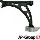 JP GROUP 1140104180 Draagarm