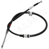 Japanparts BC-H36L Handremkabel