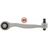 MAPCO 51879HPS Draagarm