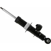 SACHS Schokdemper 319 206