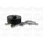 Graf Waterpomp PA1086