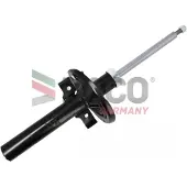 DACO Germany 453951 Schokdemper