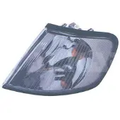 Alkar Indicator 2101500