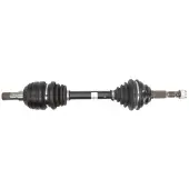 POINT GEAR Aandrijfas PNG72082 links