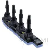 Hikoki 20193 Bobine