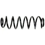 SACHS 994 422 Chassisveer