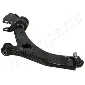 Japanparts BS-339L Draagarm